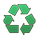 IconPolicyRecyclingHovered
