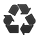 IconPolicyRecyclingDisabled